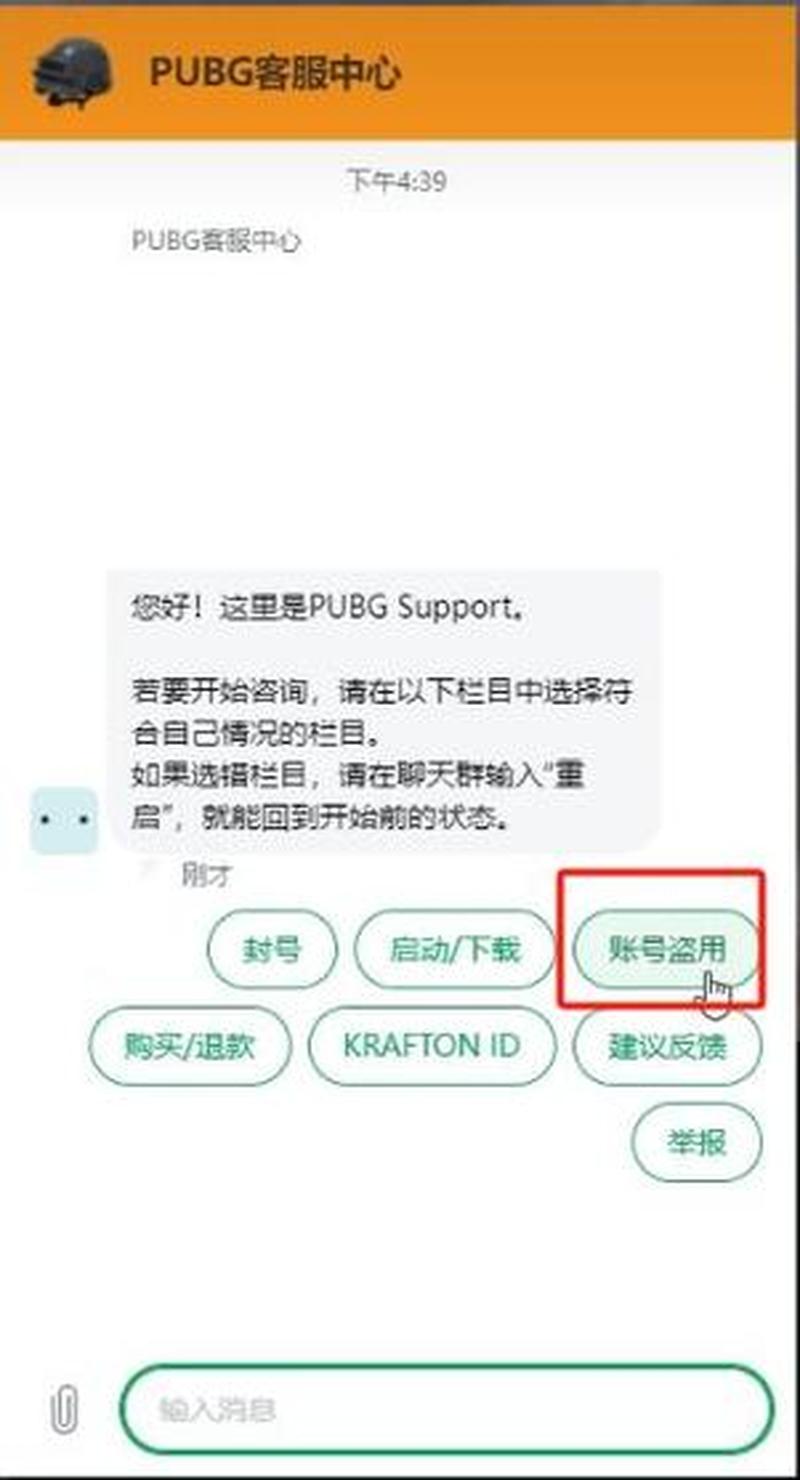 《绝地求生》玩家被莫名封号 或因购买了亚马逊礼包-第1张图片-科技快讯