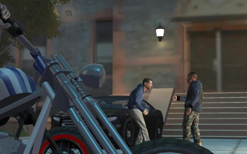 《GTA 6》PC版发售细节成谜，开发商保持谨慎态度-第1张图片-科技快讯