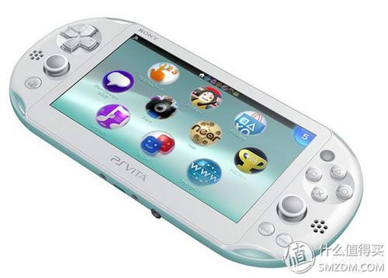 PS+优惠来袭！Sony Interactive Entertainment推出25%折扣活动-第1张图片-科技快讯