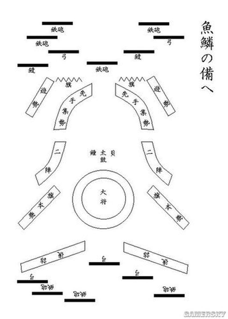 《魔女咻咻咻-送1000抽》全面攻略-第1张图片-科技快讯
