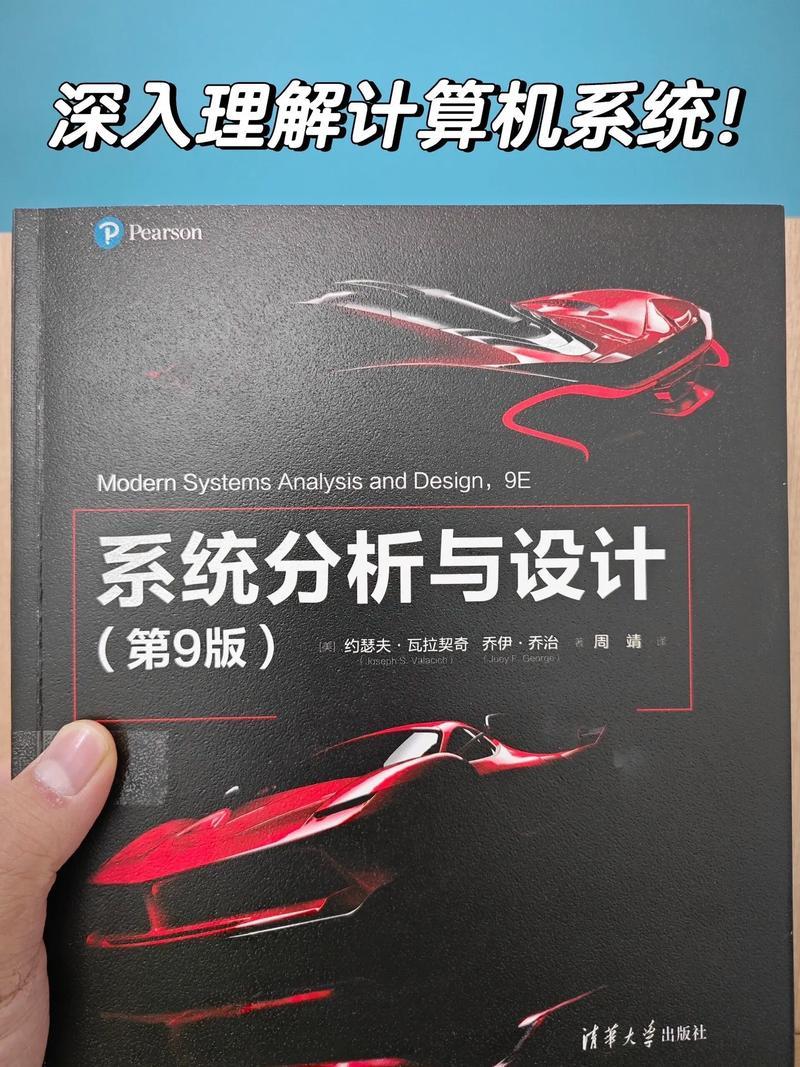 《妖界黃昏》首抽系统攻略与深度分析-第1张图片-科技快讯