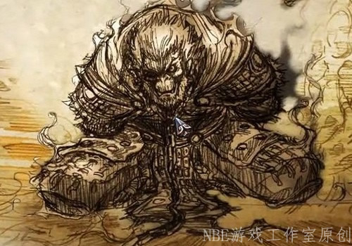 职业玩家斗战神暴利行当体会-第1张图片-科技快讯