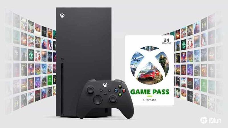 《原神》Xbox Series X-S登陆时间公布，无需Game Pass即可享受在线多人游戏-第1张图片-科技快讯