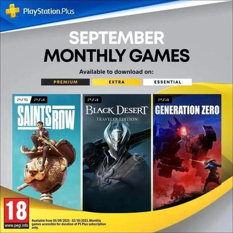 索尼PlayStation嗨玩季即将启动：多款热门产品优惠促销-第1张图片-科技快讯