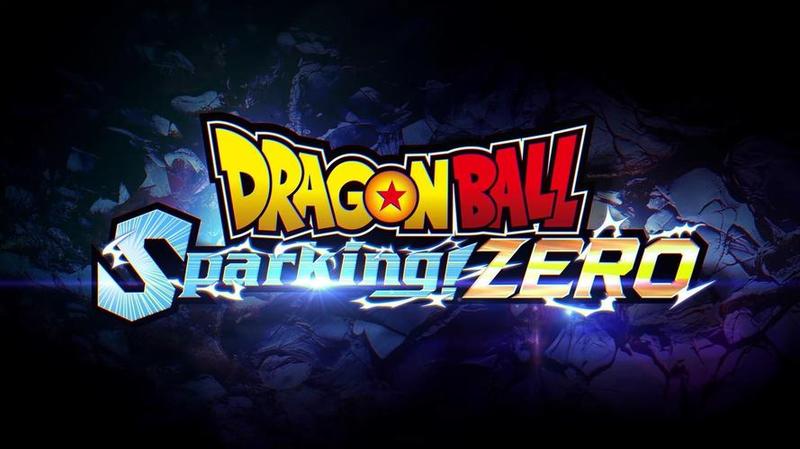 《七龙珠：电光炸裂 Zero》终极版定价公布，将推实体光盘版-第1张图片-科技快讯