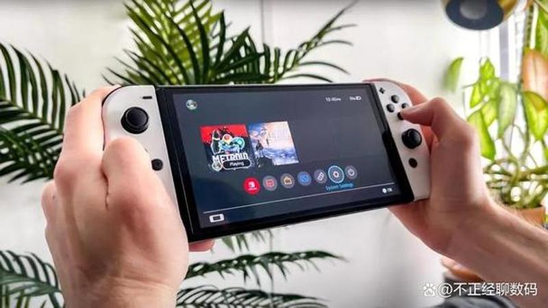 任天堂宣布从Twitter移除Switch屏幕共享功能，追随索尼微软步伐-第1张图片-科技快讯