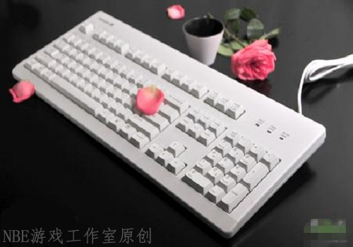 完美游戏当商人之摆摊赚钱-第1张图片-科技快讯