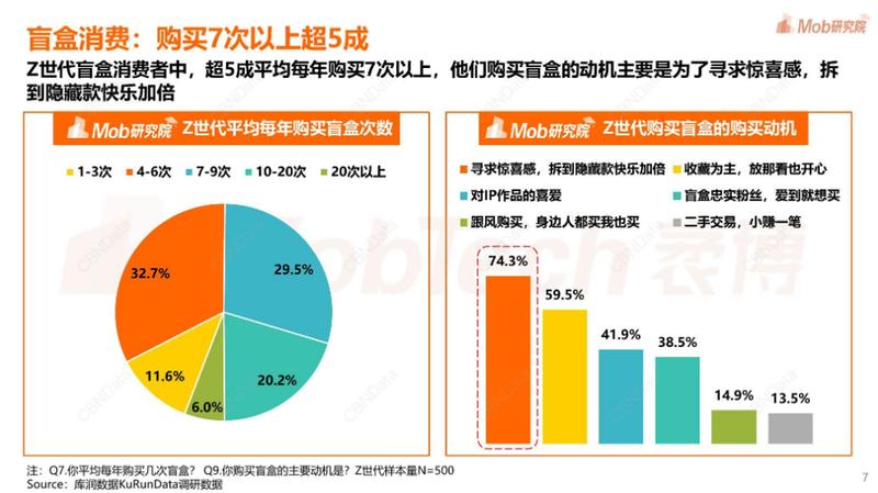 2024夏日游戏节即将揭幕，期待多款新作亮相-第1张图片-科技快讯