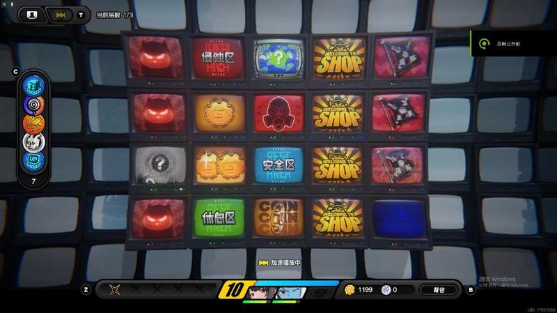 七月Zenless Zone Zero兑换码全攻略，助力玩家探索多彩冒险-第1张图片-科技快讯