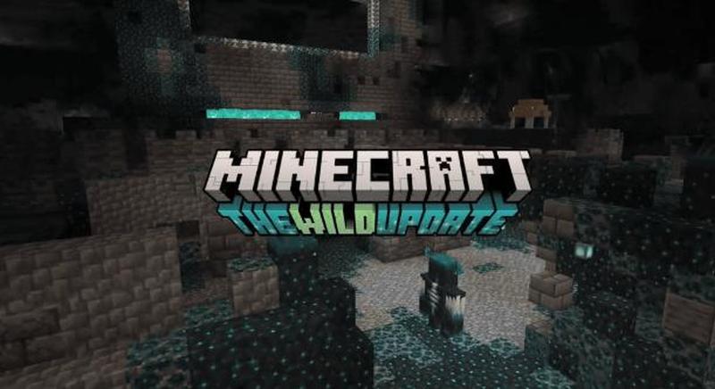 消息称日本国土交通省在微软《我的世界Minecraft》游戏中打造防洪大坝 明年在现实中投入运营-第1张图片-科技快讯