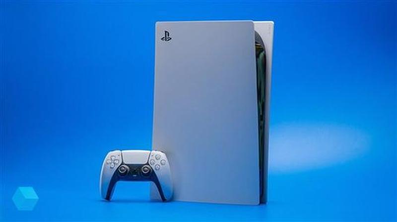 索尼SONY PlayStation 6游戏主机爆料：有望支持路径追踪技术及生成式AI-第1张图片-科技快讯