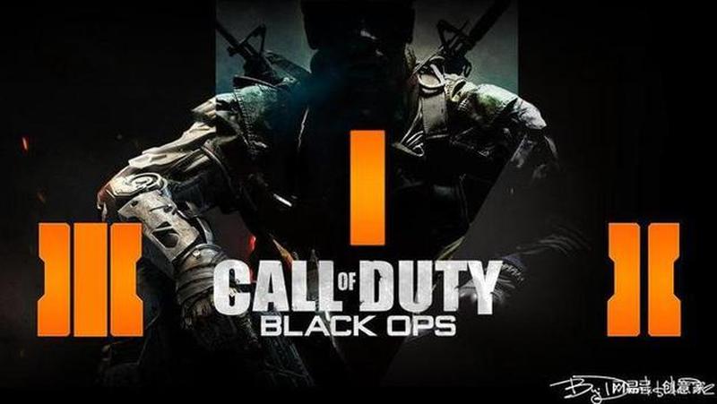 微软确认：《使命召唤：黑色行动 6》将首发加入Xbox Game Pass-第1张图片-科技快讯