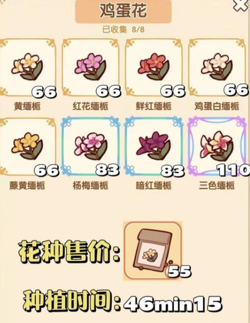《圣兽联盟：远古血脉》礼包码攻略文章-第1张图片-科技快讯