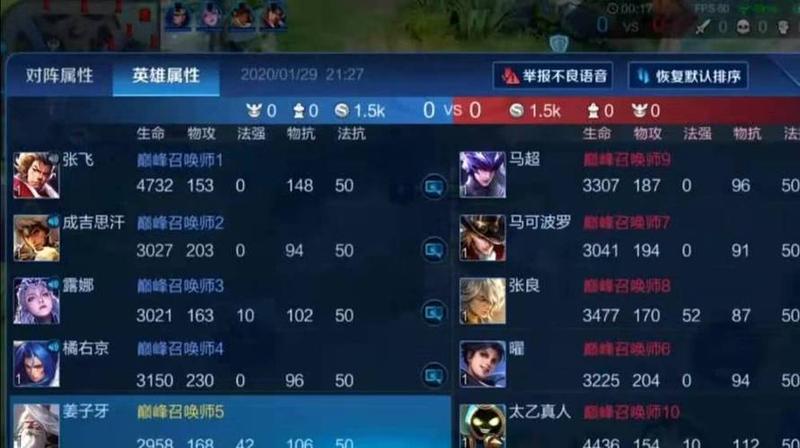 职业玩家打游戏一个月到底能赚多少钱？我说点实话-第1张图片-科技快讯