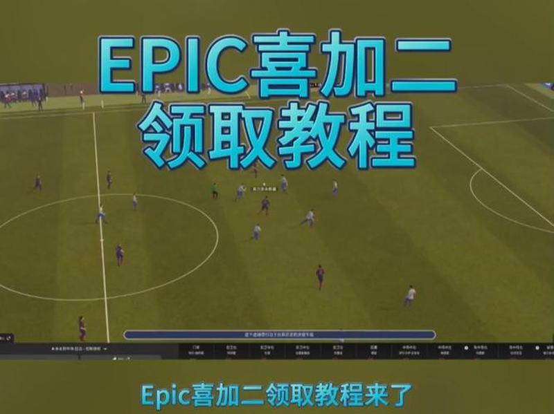 Epic喜加二：《Death&#8217;s Gambit &#8211; Afterlife》与《战舰世界》入门包免费领-第1张图片-科技快讯