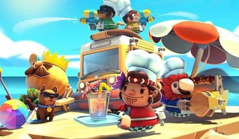 《粘粘世界 2》宣布跳票至8月2日发售，Switch和PC平台玩家翘首以盼-第1张图片-科技快讯