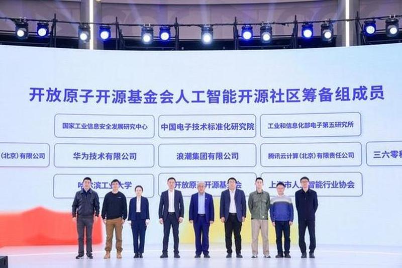 全球游戏开发者大会2024定档旧金山 聚焦AI技术-第1张图片-科技快讯