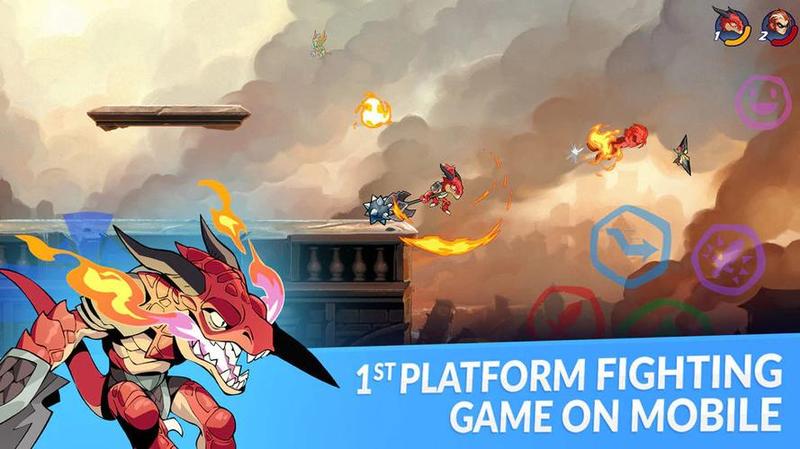 育碧6月11日举办“Ubisoft Forward”游戏展示会，多款大作亮相-第1张图片-科技快讯