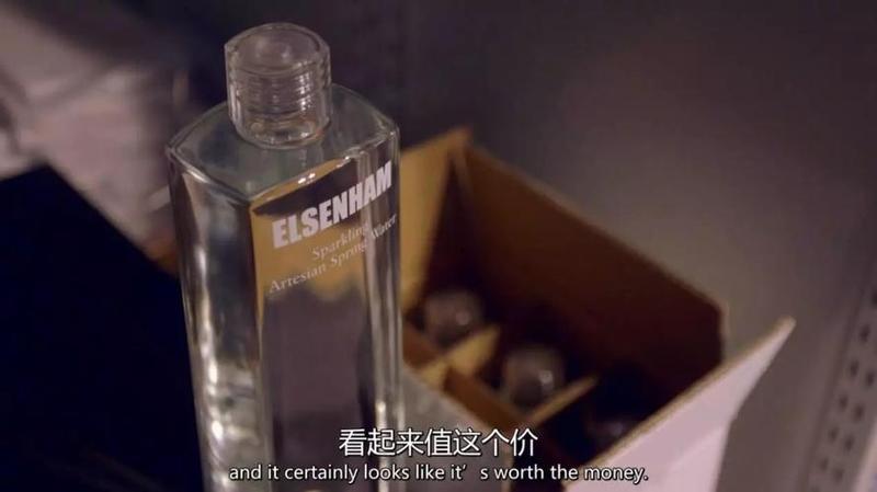 侃侃侃！打游戏赚钱是不务正业？贫穷限制了谁的想象力-第1张图片-科技快讯