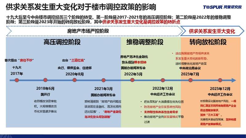 《Skate Story》和其他四款Devolver游戏被推迟到2024年-第1张图片-科技快讯
