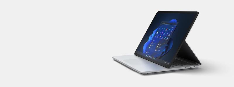微软游戏Microsoft Gaming首席执行官证实Starfield拥有超过1200万玩家-第1张图片-科技快讯