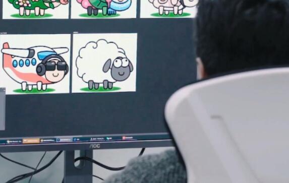 《羊了个羊》创始人曾被质疑根本不懂游戏-第1张图片-科技快讯
