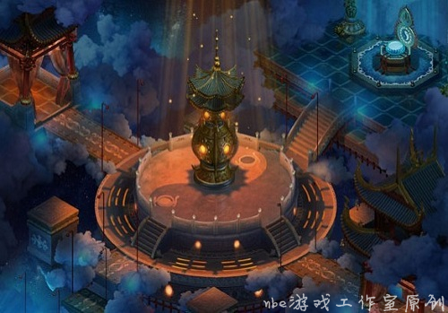 网易游戏大话西游外传赚钱 *** 及出金分析-第1张图片-科技快讯
