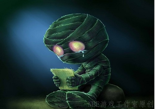 LOL英雄联盟 2014年利润分析及行情报告-第1张图片-科技快讯