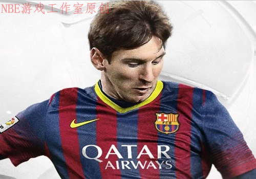 FIFA3 5173火爆交易量下的悲剧-第1张图片-科技快讯
