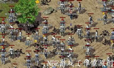 那些辉煌的日子 怀念传奇系列赚钱-第1张图片-科技快讯