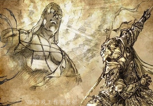 暴利游戏项目 斗战神秒矿解析-第1张图片-科技快讯
