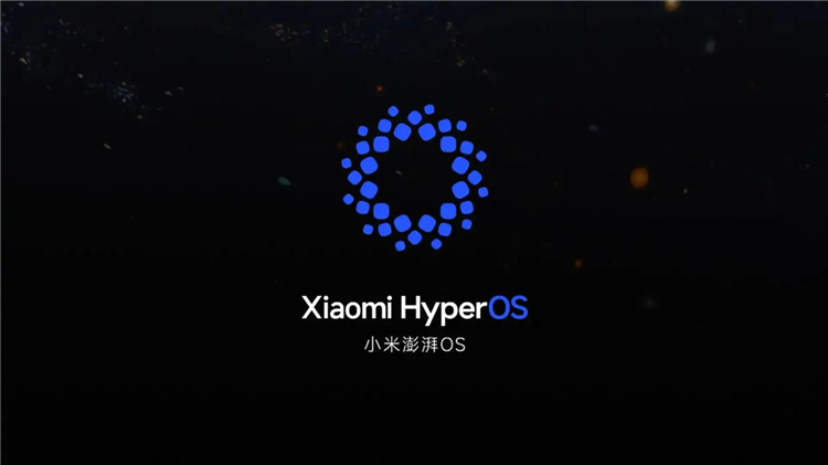 小米辟谣金凡离职：正在闭关，微博设置了仅半年可见-第3张图片-科技快讯