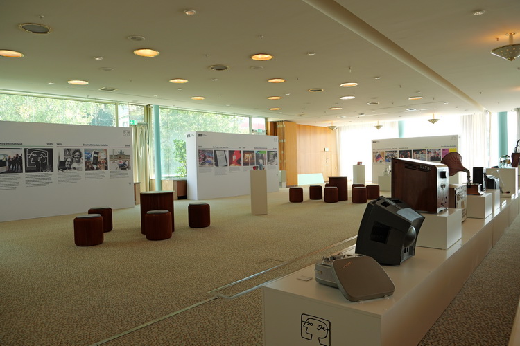 摆脱家电展之名，IFA 2024走向欧洲CES-第6张图片-科技快讯