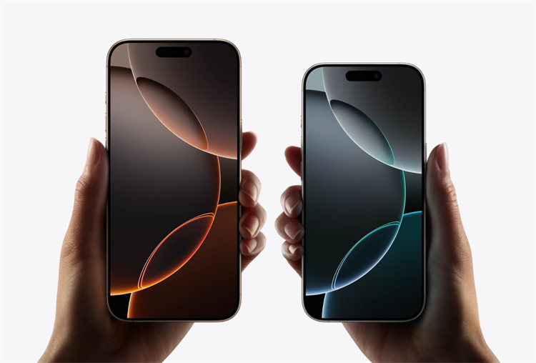 反向升级！国行iPhone 16系列与Apple Watch S10无线快充功能被 *** -第5张图片-科技快讯