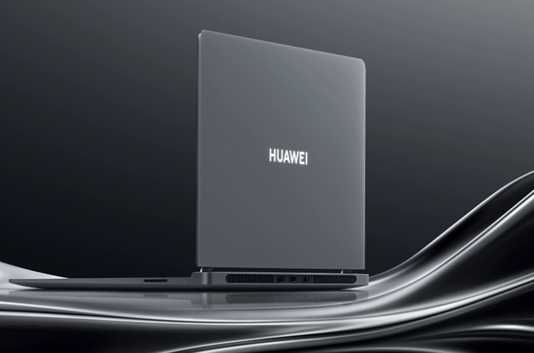 华为MateBook GT笔记本上架，主打性能狂堆散热，但显卡成谜操作-第2张图片-科技快讯