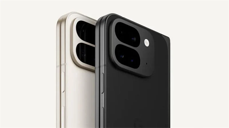 谷歌Pixel 9系列手机发售，万元级的Pixel 9 Pro Fold大折叠强在哪？-第2张图片-科技快讯