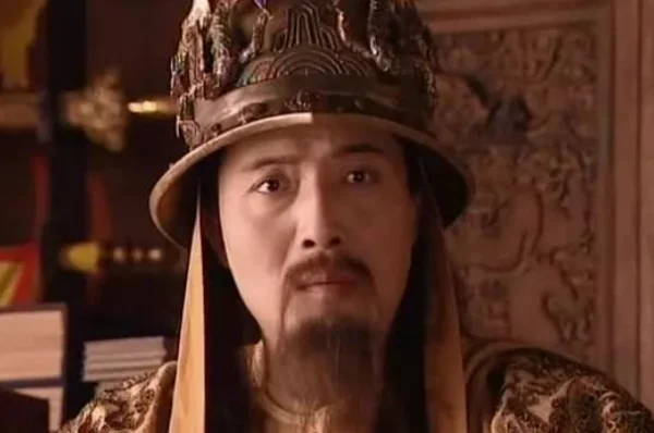 洪秀全的结局是怎么死的-洪秀全怎么死的拜托各位大神-第12张图片-科技快讯