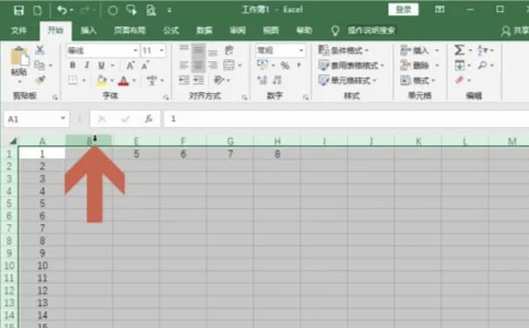 excel表格怎么打印(excel表格打勾怎么打)-第9张图片-科技快讯