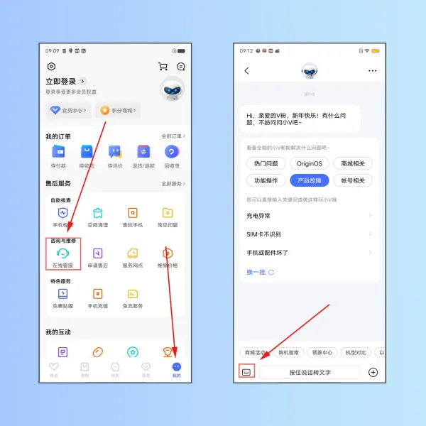 怎么样才能隐藏文件夹(如何只显示一个文件夹中的隐藏文件和隐藏文件夹)-第2张图片-科技快讯 怎么样才能隐藏文件夹(如何只显示一个文件夹中的隐藏文件和隐藏文件夹)-第2张图片-科技快讯