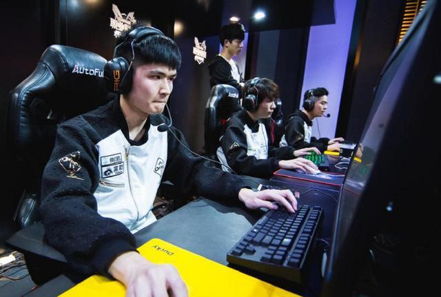 魔兽DOTA改键精灵怎么用(魔兽DOTA改键精灵使用教程)-第4张图片-科技快讯