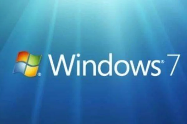 windows7好用还是vista好用-第6张图片-科技快讯 windows7好用还是vista好用-第6张图片-科技快讯