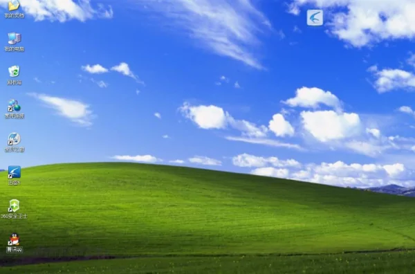 微软的windows是什么时候出来的-微软windows 是哪个国家的-第2张图片-科技快讯 微软的windows是什么时候出来的-微软windows 是哪个国家的-第2张图片-科技快讯