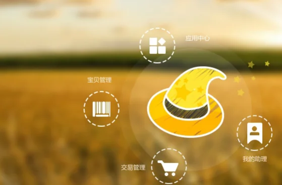*** 不显示图片了怎么办(小米3 *** 不显示图片)-第3张图片-科技快讯 *** 不显示图片了怎么办(小米3 *** 不显示图片)-第3张图片-科技快讯