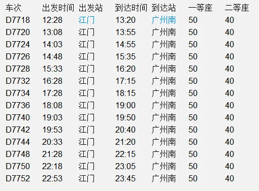 轻轨是什么样的-什么是轻轨 轻轨简单介绍-第4张图片-科技快讯 轻轨是什么样的-什么是轻轨 轻轨简单介绍-第4张图片-科技快讯