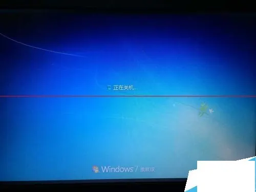 如何升级用百度win10直通车升级win10-第13张图片-科技快讯
