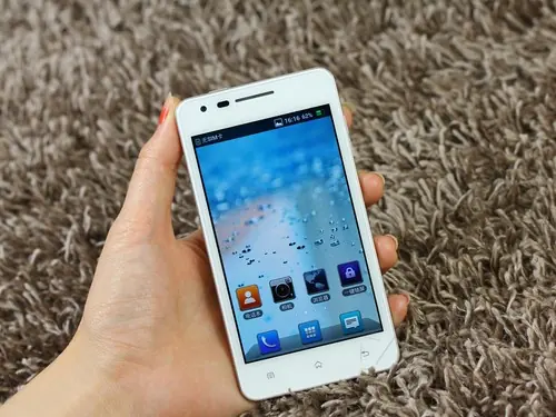 oppox907的其他功能(oppox907怎么样你们用了多久)-第1张图片-科技快讯 oppox907的其他功能(oppox907怎么样你们用了多久)-第1张图片-科技快讯