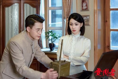 爱国者u202怎么样(爱国者质量怎么样啊)-第4张图片-科技快讯 爱国者u202怎么样(爱国者质量怎么样啊)-第4张图片-科技快讯