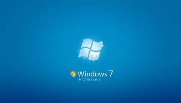 windows7以上版本有哪些(windows7的版本有哪些)-第11张图片-科技快讯 windows7以上版本有哪些(windows7的版本有哪些)-第11张图片-科技快讯
