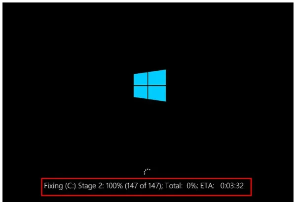 WIN7系统文件缺失怎么办 系统文件缺失解决 *** -第7张图片-科技快讯 WIN7系统文件缺失怎么办 系统文件缺失解决 *** -第7张图片-科技快讯