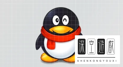 qq上的闺蜜关系怎么弄(qq闺蜜关系图标怎么弄)-第1张图片-科技快讯 qq上的闺蜜关系怎么弄(qq闺蜜关系图标怎么弄)-第1张图片-科技快讯